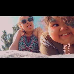 Meet your Posher, Analyza